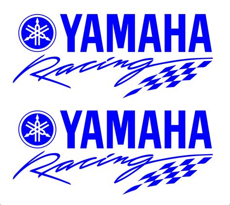 yamaha老師資格|音樂講師招募辦法